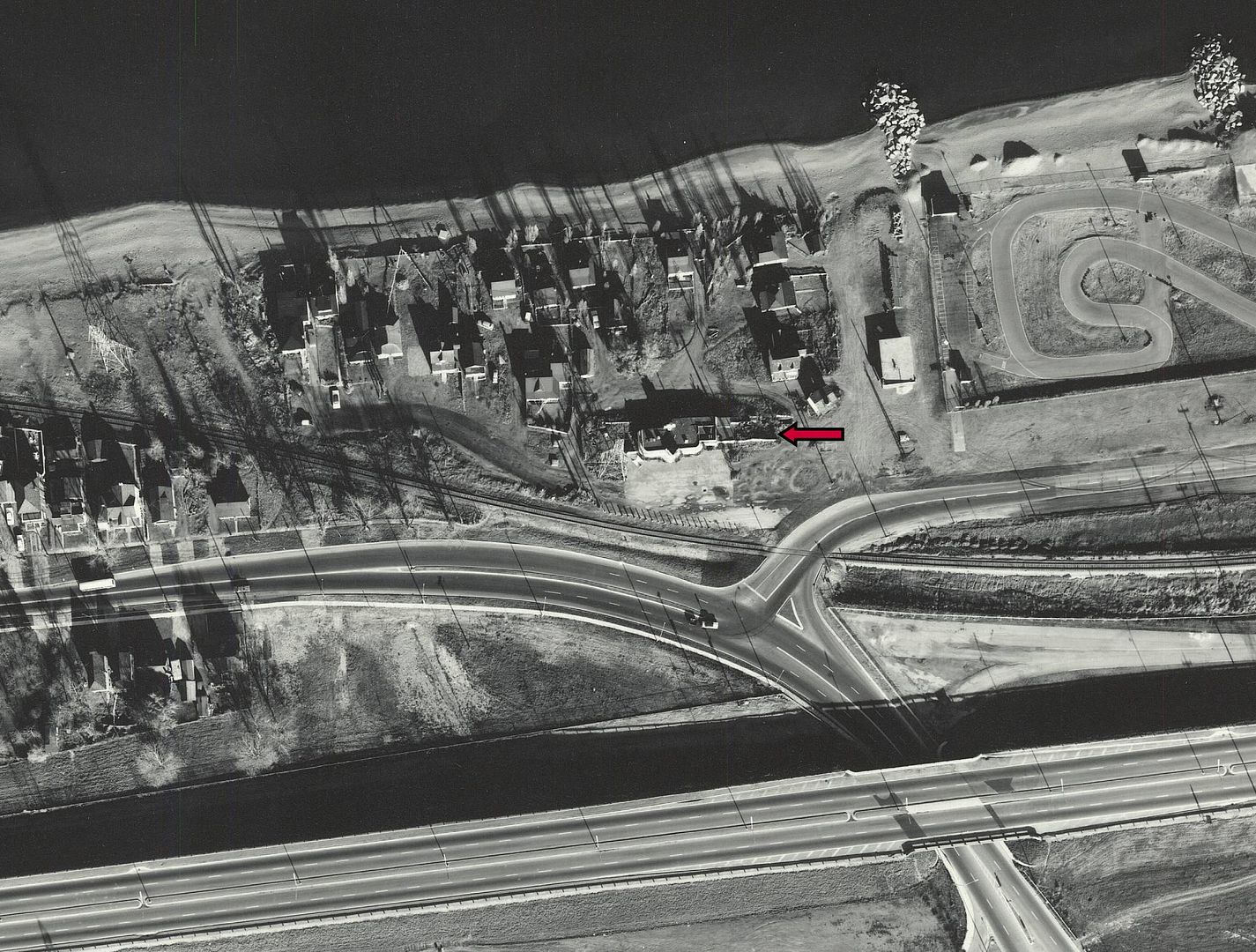 Days of the diner on Hamilton Beach Hamilton Beach Community